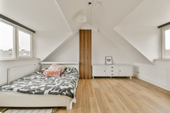 Muiderslotweg, 2026 AK Haarlem 